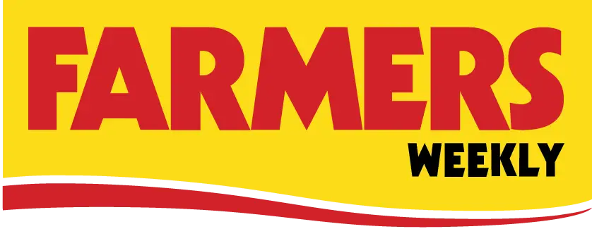 farmers