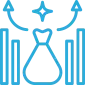 high-performing-seed