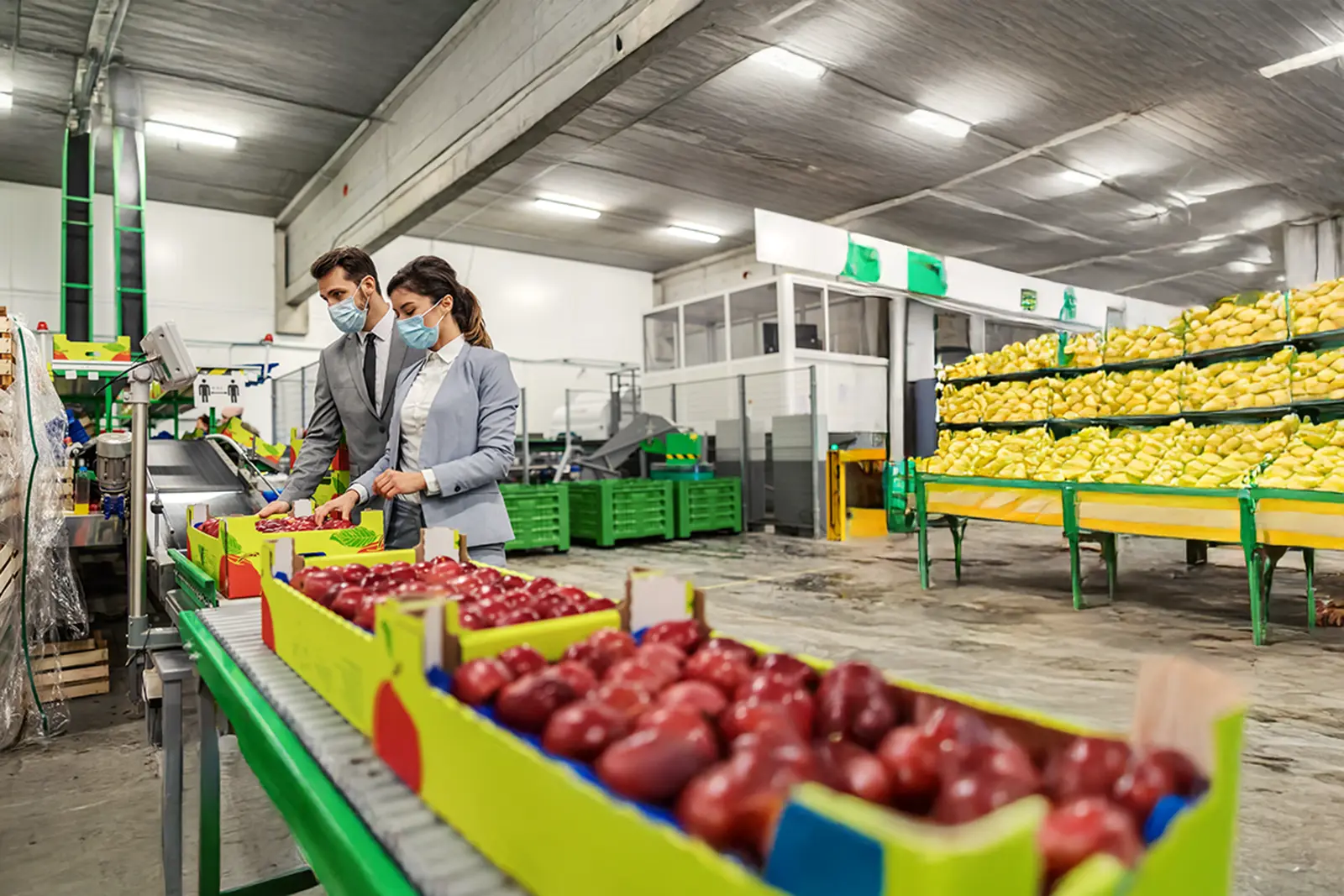 how-cropin-transformed-farm-operations-for-a-leading-food-company