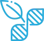 hybrid-producibility