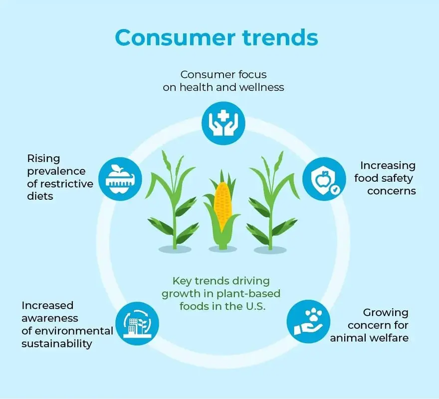 regenerative-agriculture-and-consumer-trends-infographic