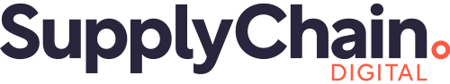 supply-chain-magazine