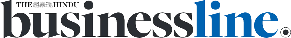 the-hindu-businessline