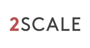 2scale