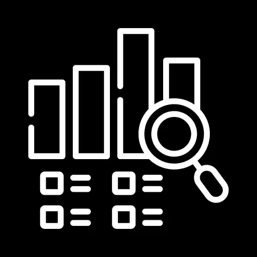 Analyze historical data