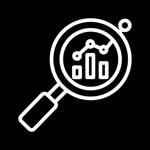 Analyze at a plot-level