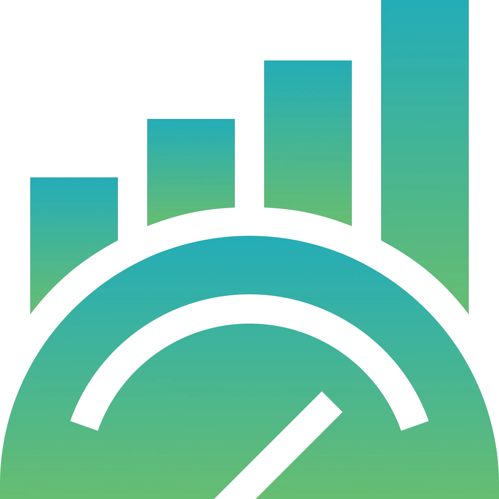 Benchmark yields