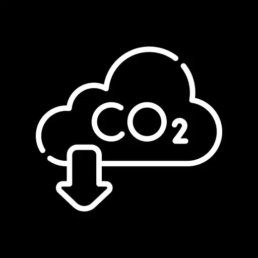 Carbon-Neutral Agriculture