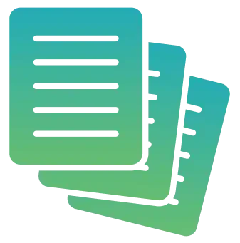 Case studies