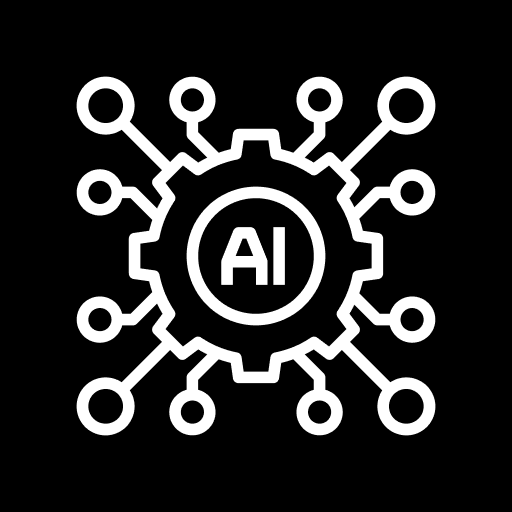 Centralized intelligence layer