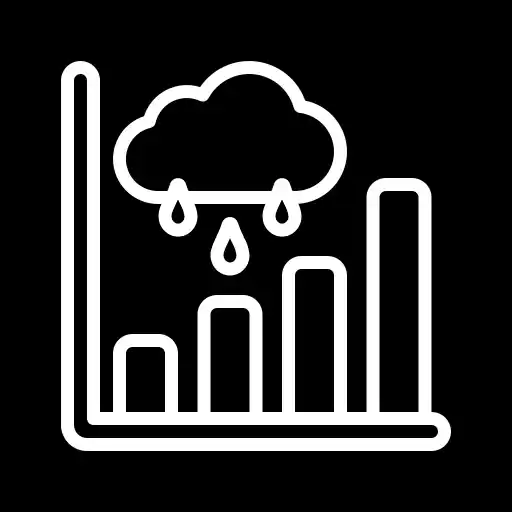 Climate and Weather Data