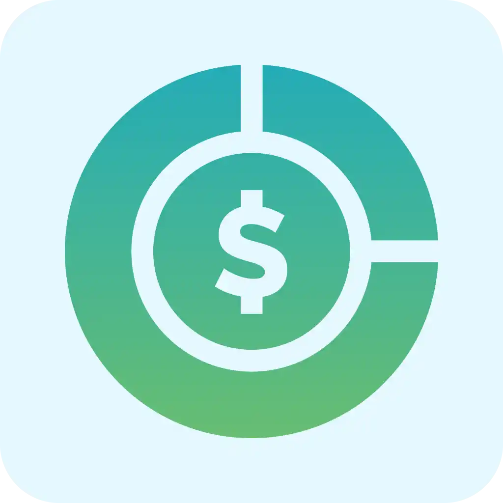Cost & Shelf-Life Optimization