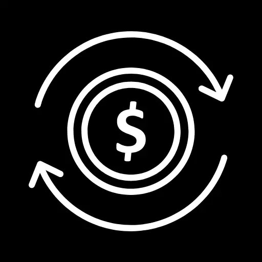 Cost optimization