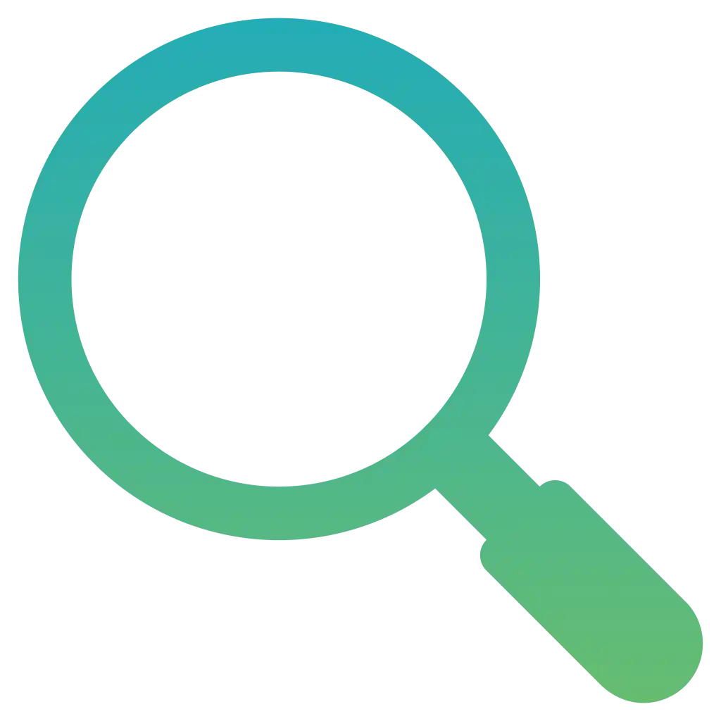 Crop detection