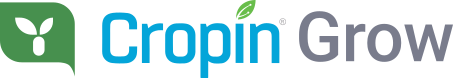 Cropin Grow_logo