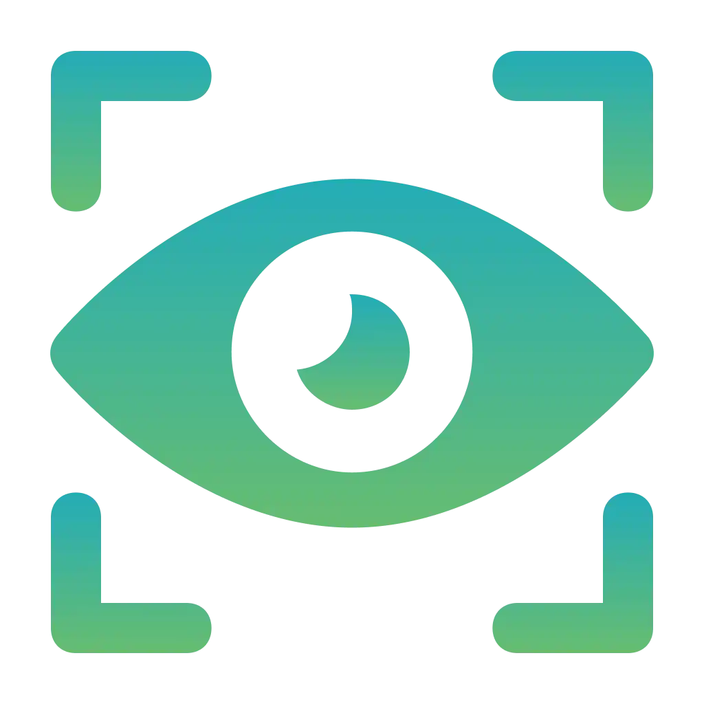 Cropin monitoring