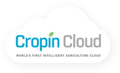 CropinCloud-Ecosystem