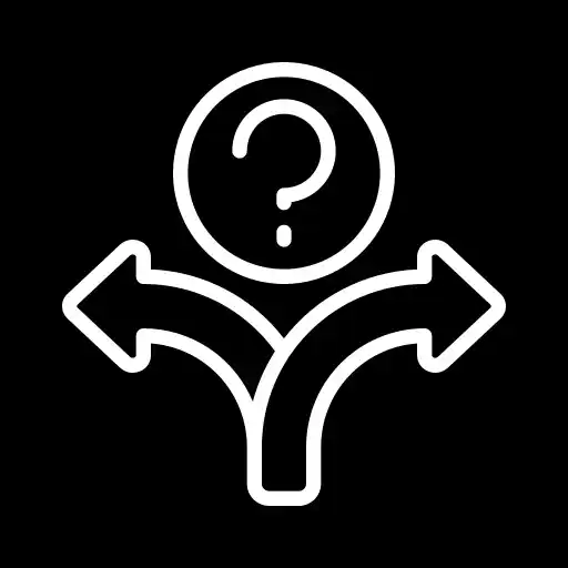 Data-Backed Decision Making