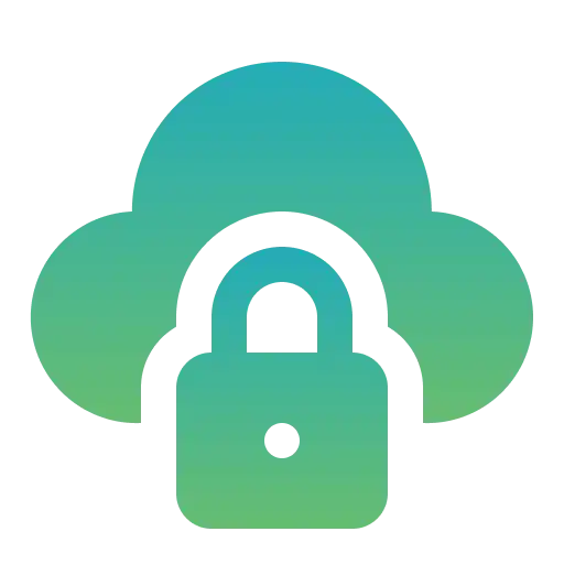 Data privacy