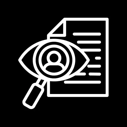 Data visibility