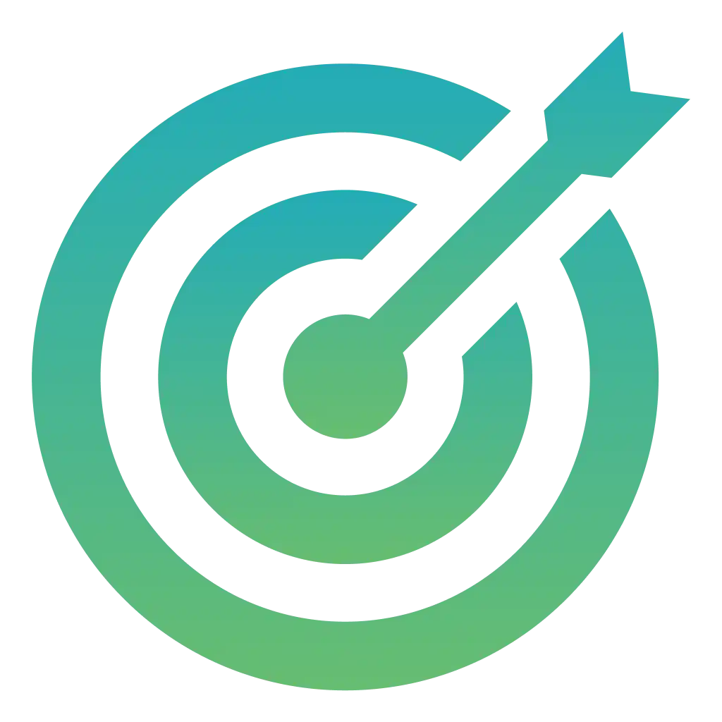 Drive GTM strategies
