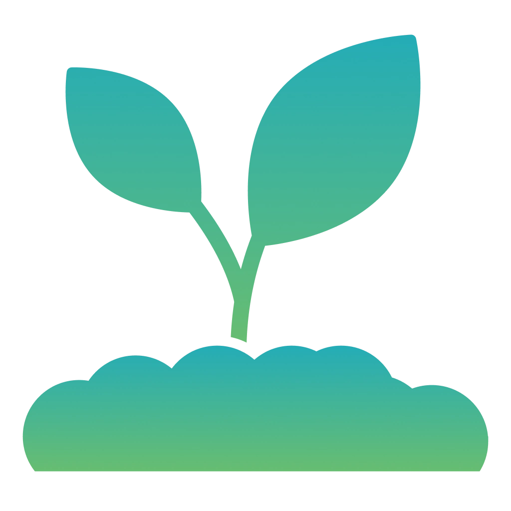 Farm, Pest & disease intelligence