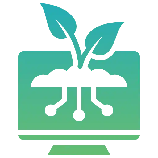 Farm digitization and farmer kyc