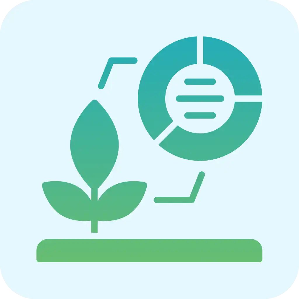 Farm digitization_farmer kyc