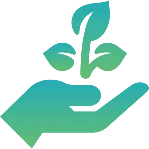 Farmer engagement and advocacy