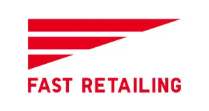 Fast Retailing