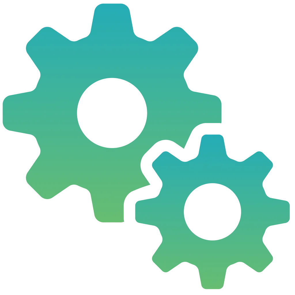 Faster claim processing