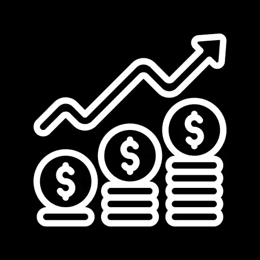 Financial access