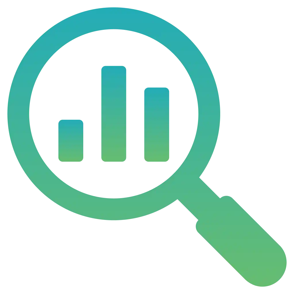 Get acreage insights