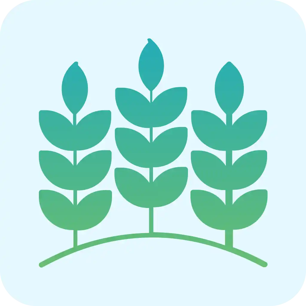 Harvest Prediction