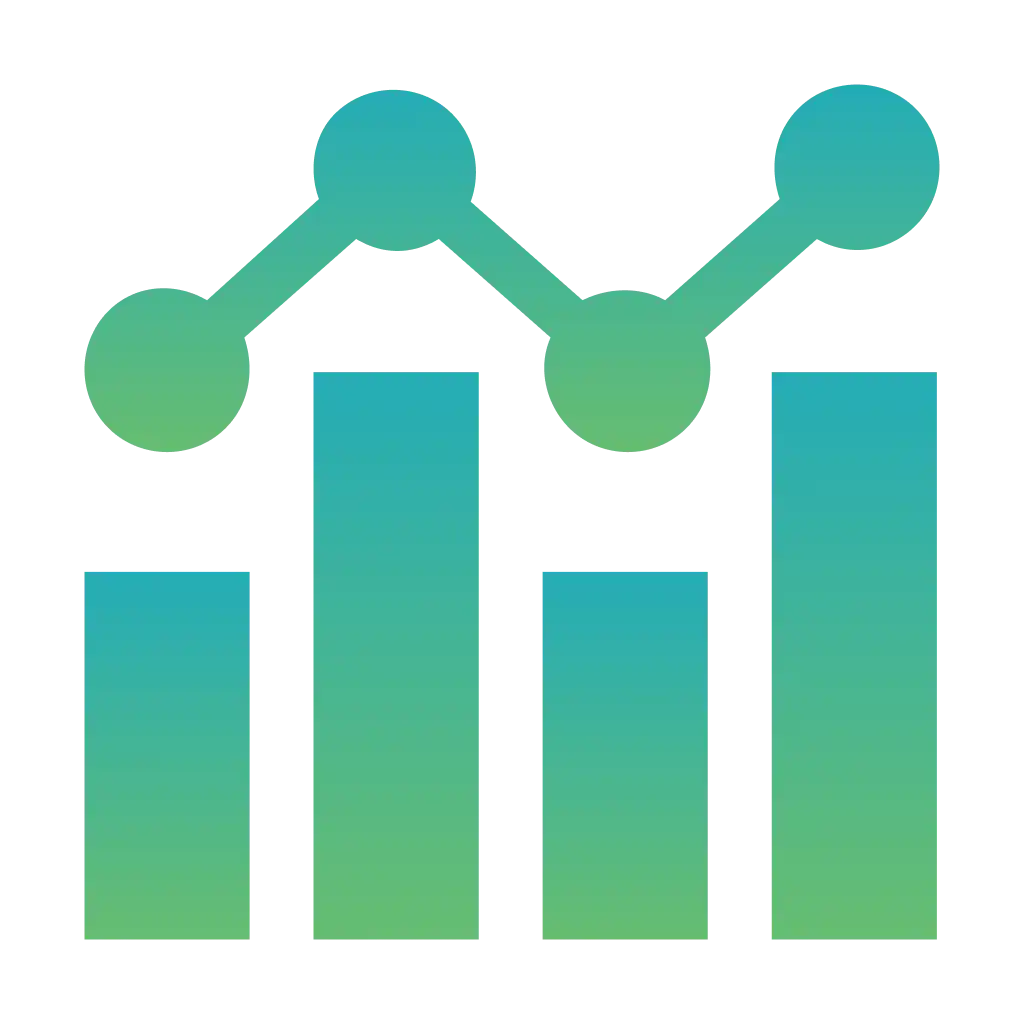 Historical data insights on pincode level