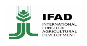 IFAD