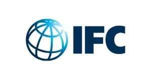 IFC