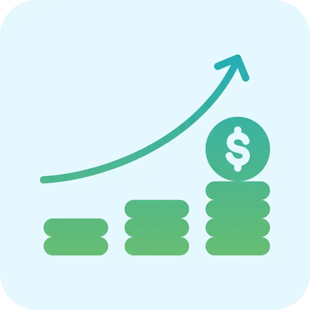 Improve farmerincome