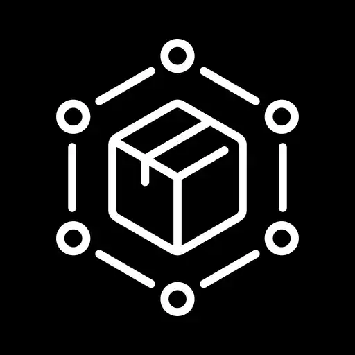 Improve supply chain transparency