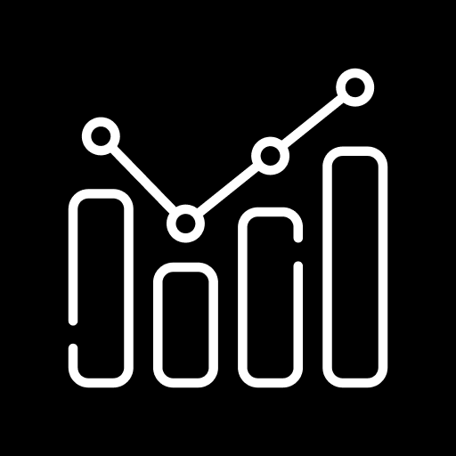 Improved crop outcomes
