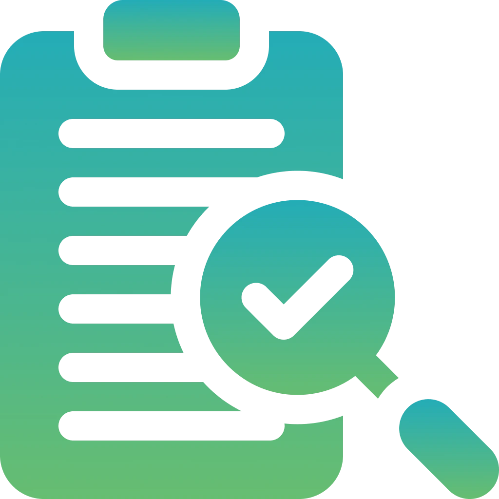 Last mile traceability