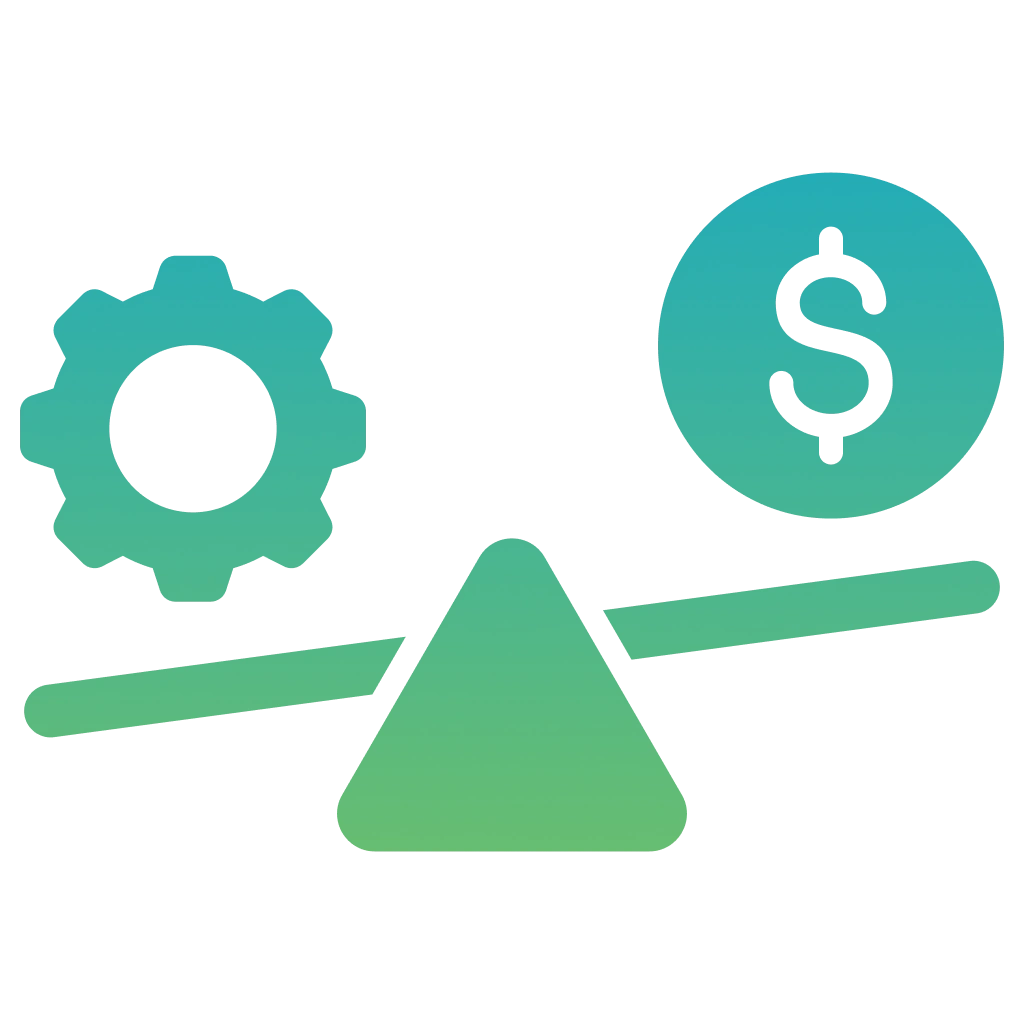 Leverage historical data insights
