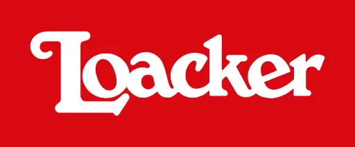 Loacker_logo