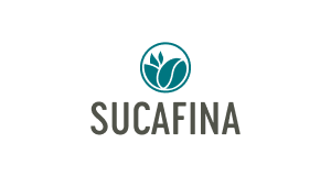sucafina
