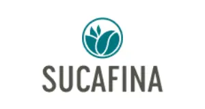 Logo-35