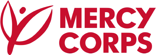 MCbrand_Logo