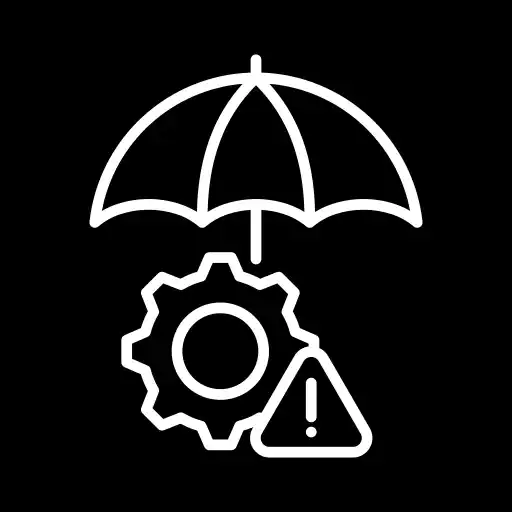 Manage and mitigate risks early