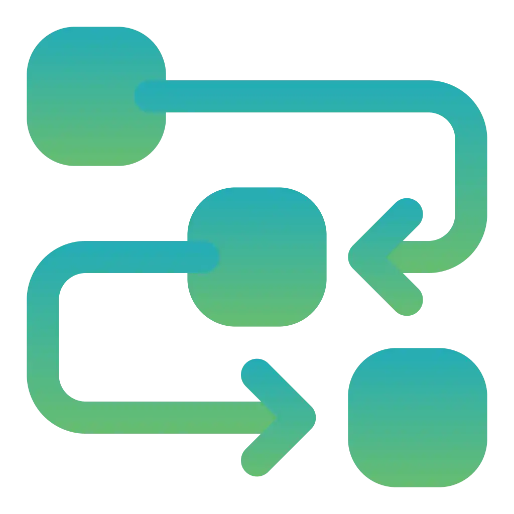 Manage logs and workflows