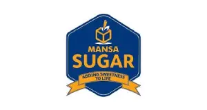 Manasa Sugar