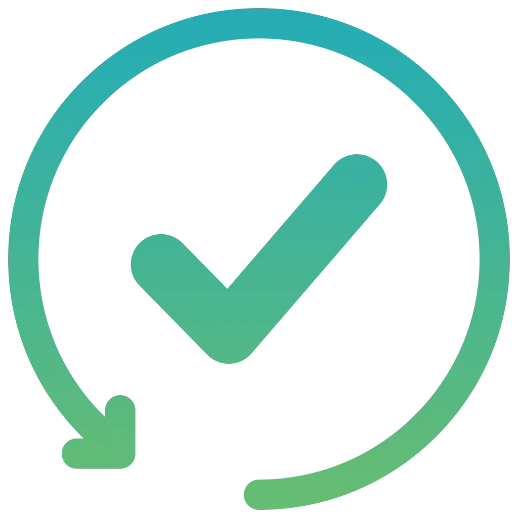 Market readiness